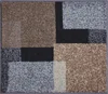 Grund Atala - Koupelnová předložka 50x60 cm taupe