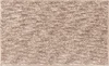 GRUND Předložka MIRAGE Taupe 60x100 cm