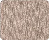 GRUND Předložka TOUCHME taupe 50x60 cm