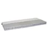 Gumotex CATANIA ECO III – pevný matrace 80x200 cm