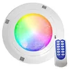 HADEx RGB Bazénové LED osvětlení 45W