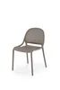 Halmar K532 Khaki