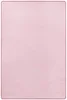 Hanse Home Fancy 103010 Kusový koberec Rosa, 80×150 cm