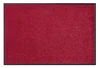 Hanse Home Rohožka Wash & Clean 101466 – červená, 120 × 180 cm