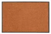 Hanse Home Rohožka Wash & Clean 60x180 cm – hnědá