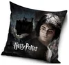 Harry Potter Polštář 40x40 cm