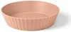 Hera Mísa L Pink Sand 25 cm