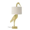 Heron Stolní lampa Creative Collection
