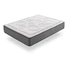 Hexacare Bagged Springs 200x200 cm