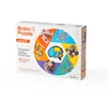 Hlavolam Brain Puzzle