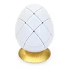 Hlavolam Morph's Egg