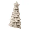 Hliníková forma na pečení Dr. Oetker White Christmas