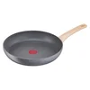 Hliníková pánev 28 cm Natural Force Tefal