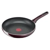 Hliníková pánev 28 cm Resisit Intense Tefal