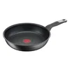 Hliníková pánev 28 cm Unlimited Tefal