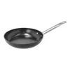 Hliníková pánev s nepřilnavým povrchem 24 cm