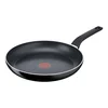 Hliníková pánev Tefal 24 cm Start&Cook