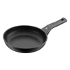 Hliníková pánev WMF 24 cm Permadur