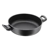 Hliníková pánev WMF ø 28 cm Permadur