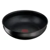 Hliníkový wok 26 cm Tefal Ingenio Unlimited