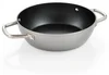 Hluboká pánev GrandCHEF+ 28 cm s indukčním dnem