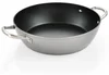 Hluboká pánev GrandCHEF+ 30 cm s indukčním dnem