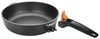 Hluboká pánev SmartCLICK 28 cm