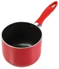 Hluboký mini rendlík PRESTO MINI 12 cm