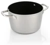 Hrnec GrandCHEF+ 20 cm, 3,5 l