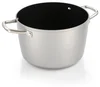 Hrnec GrandCHEF+ 24 cm, 6 l