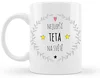 Hrneček Nejlepší Teta 330 ml