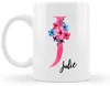 Hrneček se jménem Julie 330 ml
