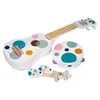 Hudební set pro děti – Kindsgut
