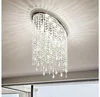 Ideal Lux Stropní Svítidlo 3xE14
