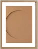 Idealform Poster No. 5 - Terakota, 300x400 mm