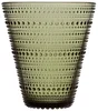 Iittala Kastehelmi Váza 154mm, mechová