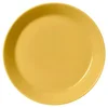 Iittala Teema Talíř 21 cm žlutý Honey