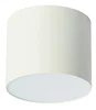 Immax NEO LITE RONDATES Chytré stropní svítidlo bílé, 32W, 2592lm, WiFi, Tuya, kompatibilní s Alexa a Google