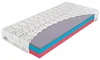 Indická pěnová matrace Airgel Comfort 90x200 cm