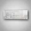 Infrapanel Ecosun 500 GS s elegantním zrcadlem