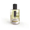 Interiérová vůně Angels Charm 100 ml