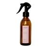 Interiérová vůně Peony, Linen & Fern 200 ml