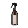 Interiérová vůně White Pepper, Tobacco & Vanilla 200 ml