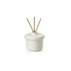 Inu Fresh Spirit Diffuser