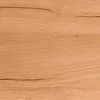 JAMISON – Pracovní deska 80 cm, dub craft zlatý