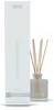 Janzen Aroma Difuzér Grey 200 ml