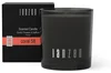 JANZEN Coral - Vonná svíčka s exotickým aroma 210 g
