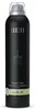 JANZEN Earth Sprchová pěna 200 ml