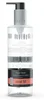 Janzen Earth Tekuté Mýdlo 250 ml