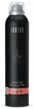 JANZEN Sprchová pěna Coral 200 ml